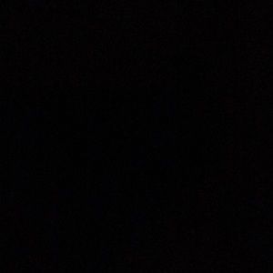 Meet your Posher, Angelo